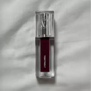 토니모리 겟잇 틴트 워터풀 버터 플럼샹그리아 23호