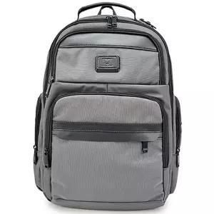 학생 백팩 노트북 캐주얼 책가방 남자 백팩 학교 가방 남학생 신학기 데일리 블랙