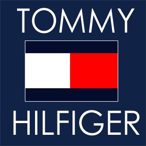 미국매장판 정품 타미힐피거 게스 캘빈클라인 Tommy GUESS CK CALVIN KLEIN 정품 지갑 가죽 지갑