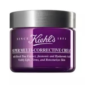 키엘 수퍼 멀티 코렉티브 소프트 크림 50ml 1개