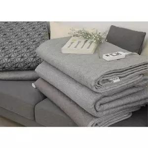 [한일](김해점)[신세계 김해] 국내산 인공지능 한일세상 프리미엄 인체감지 탄소전기요 더블