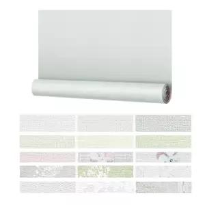 오래된 원룸 셀프인테리어 붙이는벽지 안방도배 필름지 타일시트 방꾸미기 전셋집