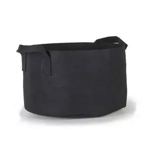 특대형 부직포 화분 원예용 가정용 특 대형 부직포 화분 블루베리 텃밭 받침대