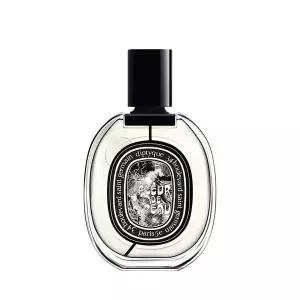 딥티크 오 드 퍼퓸 플레르 드 뽀 75ml 6512963000800