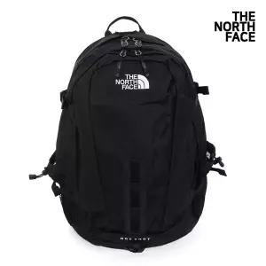 [노스페이스] 핫샷 백팩 책가방 (NM2DR53A)