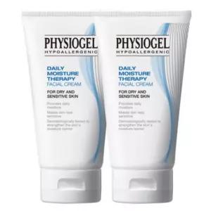 피지오겔 데일리 모이스쳐 테라피 페이셜 크림 150ml 2개