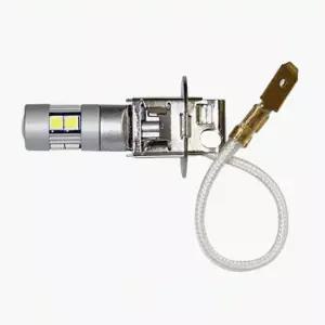 차량용 타입 LED 안개등 튜닝 전조등 보조등 조명 자동차후진등 자동차안개등 자동차램프