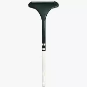 방충망청소 방충망 청소 미세솔 창문청소 (WFIPLGS)