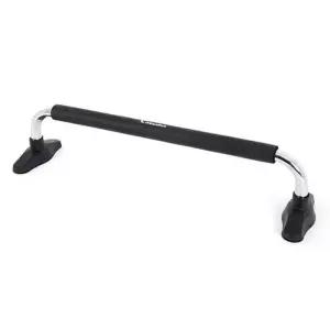 푸쉬업바 팔굽혀펴기 홈트운동기구 롱푸쉬업바 푸쉬업 (WFILOA6)