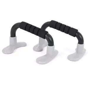 그레이 푸쉬업S 팔굽혀펴기 푸쉬업바 푸쉬업 (WFILOAM)