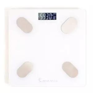 KS-BF4000 스마트체지방체중계 체지방체중계 체중계 (WFILOL4)