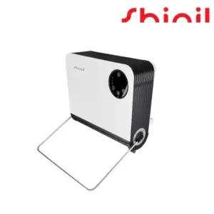 신일 욕실온풍기 가정용 사무실 원룸 화장실 휴대용 이동식 캠핑 저전력 전기 대형 산업용 업소용 공업용 농업용 PTC 벽걸이 온풍기 난방기 미니 발 난로 전열기 열풍기 소형 난방기구 팬히터 온열기 히터 추천