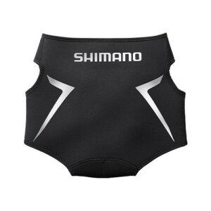 시마노 GU-011S 힙가드 힙커버