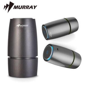 [LFOQ4CCD_57]공기청정기 공기 차량용 Y-322