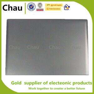 새로운 레노버 G500S G505S LCD 뒷면 커버 AP0YB000F00 AP0YB000D00