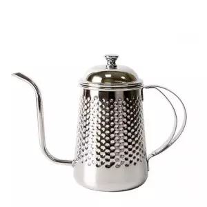 [ME94M32O_58]커피포트 주전자 드립포트 0.7L