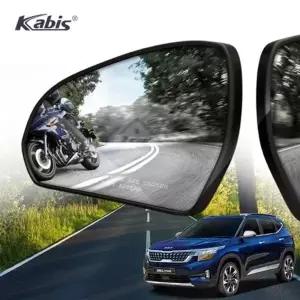 [룽스]와이드미러 사각지대 곡면미러 셀토스