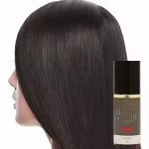 정수리냄새스프레이 건성두피보습제 두피전용보습제