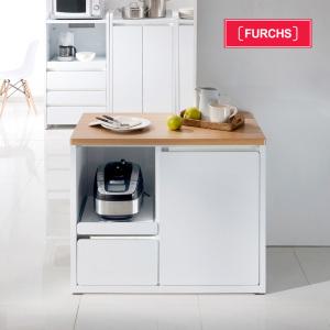 아일랜드홈바 식탁 전기밥솥 전자렌지 수납장 주방수납장 선반 보관함 서랍장 4인용식탁 테이블