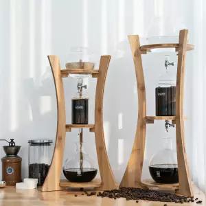 칼딘 더치기구 콜드브루 커피메이커 워터드립 홈카페 커피용품