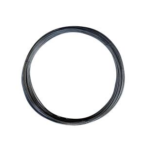 DANDAN 반생 직반생 반생이 두꺼운 굵은철사 철선 #6 #8 #10 #12A #6A (9kg)