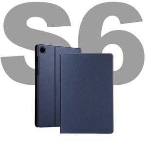 갤럭시탭a10케이스 애플아이패드 갤탭북커버 갤탭s6 ipad7세대 방탄필름 26a