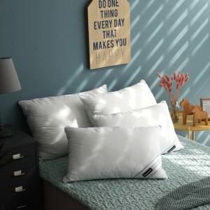 알러지케어 마이크로 키즈 베개솜 50x70