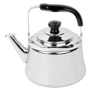 [코카코]코스모 주전자 1.0L