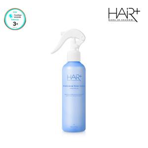 헤어플러스 극손상케어 단백질 본드 워터에센스 200ml/오일/LPP/린스/헤어팩/노워시트리트먼트/미용실/미스트