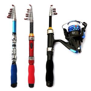 150 바다좌대 선상 미니 어린이 휴대용 갯바위 낚시대 펜낚시대 루어대 빙어낚시대
