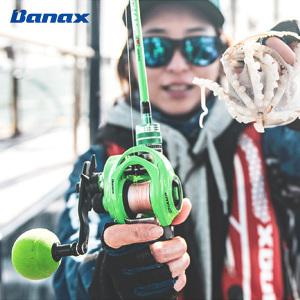 바낙스 CHAMP 챔프 LJ 160 170 180 라이트 지깅 낚시대 쭈꾸미 참돔 갑오징어 바다 선상 루어낚시대