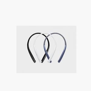 새제품 LG 블루투스 이어폰 HBS-910