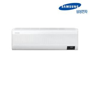 삼성 AR07T9190HZ 7평 인버터 벽걸이 무풍 냉난방기 기본설치포함