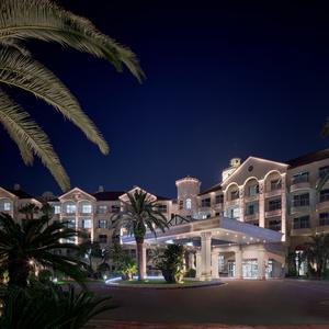 소노벨 제주 소노호텔앤리조트 패키지 조식 (함덕) 룸온리