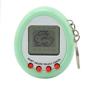 터치펫 펫키우기 애완동물 장난감 게임기 스마트펫 피젯 어린이 학교 학원 선물 사은 판촉 달란트