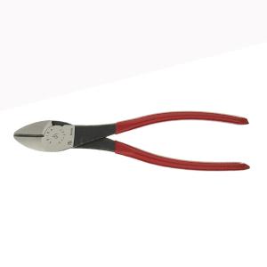 케이바 강력형 니퍼 ET-227 (일본)