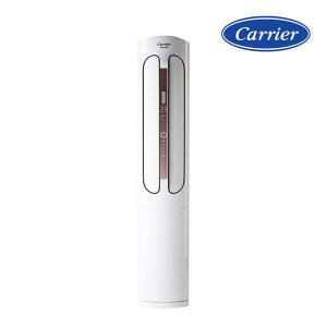 캐리어 DSCC181XASWMD 인버터 스탠드 에어컨 18평