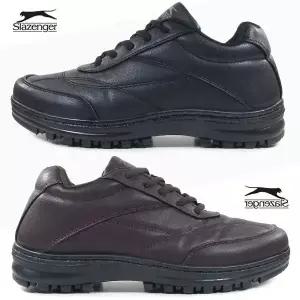 [뮤즈몰] SL352 / 슬레진저 남성 운동화 로퍼 런닝화 워킹화 작업화 조깅화 스니커즈 캐주얼화 신발