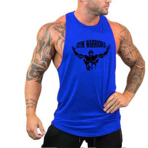 남자 헬스 후드나시티 민소매 운동 머슬