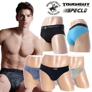 (30%sale) 남성 삼각팬티/3매/5매/남자/팬티/면/세트/속옷/브리프/삼각/스판/주니어/세트/쿨/빅사이즈