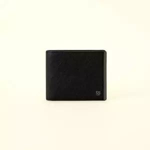 [루이까또즈](대구신세계)남성반지갑 SJ1AH32BL