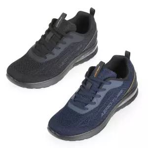 월드컵 가볍고 쿠션 좋은 에어 남자 경량 운동화 메쉬 실내 남성 런닝화