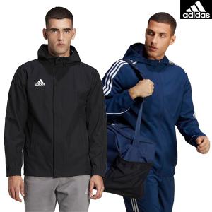 [아디다스 정품] 아디다스 바람막이/윈드브레이커/티로/자켓 6종 모음