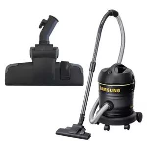 삼성 업소용 청소기 헤드 흡입구 투스탭 브러쉬 VW33M7510LK VW33M7513LY VW33M7510LY