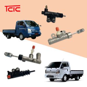 포터2 봉고3 오페라실린더 클러치마스터 417004F001 416004F000 4E000 대철 순정호환