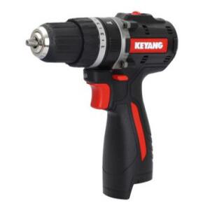 계양 DM16BL16V 충전함마드릴 베어툴 DM14.4L-2LI 후속 햄머드릴 DM16BL-501용 몸체만  DM16BL-50I  DM16BL-50L (배터리, 충전기 미포함)