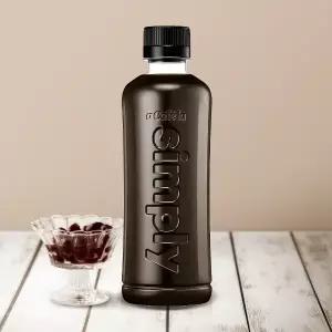 빙그레 아카페라 심플리 아메리카노 400ml 20입