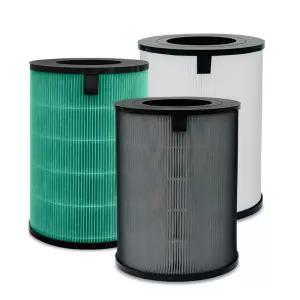 발뮤다 공기청정기 필터 에어엔진 EJT-S230 국산 호환