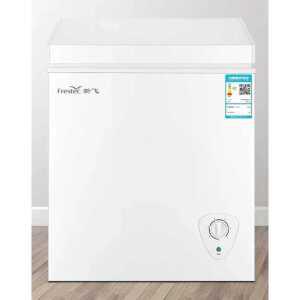 소형 김치냉장고 좁은방 업소용 원룸 뚜껑형 탕비실