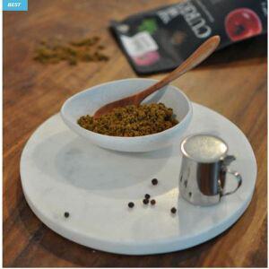 [테라마켓]전통 일본식 카레향 진한 가루형 하찌카레루 200g(중독맛)